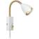 Markslöjd Ciro Flex Wall light ∅ 6.5cm