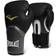 Everlast Elite Pro Style Glove 12oz