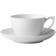 Royal Copenhagen White Fluted Tea Cup 28cl