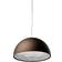 Flos Skygarden 1 Lampada a Sospensione 60cm