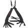 Coast LED145 Tool Multiverktyg