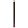 Laura Mercier Lip Pencil Deep Wine