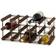 Traditional Wine Rack Add-on Vinställ 53x22.8cm