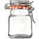 Kilner Clip Top Kitchen Container 0.07L