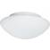 Searchlight Electric Flush Loftlampe