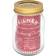 Kilner Preserve Kitchen Container 0.5L