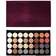 Revolution Beauty Ultra 32 Shade Eyeshadow Palette Flawless 2