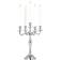 Dorre Alster Candelabrum 15.7"