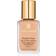 Estée Lauder Double Wear Stay-in-Place Makeup SPF10 1C0 Shell