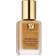 Estée Lauder Double Wear Stay-In-Place Makeup SPF10 3W0 Warm Creme