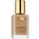 Estée Lauder Double Wear Stay-In-Place Makeup SPF10 3C0 Cool Creme