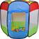 Knorrtoys Bollhav Bendix 55300 - 100 bollar