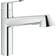 Grohe Eurodisc Comopolitan (32257002) Chrom