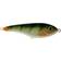 Strike Pro Leurre Jerkbait CWC Buster Jerk 15cm Coloris CWC 76 Natural Perch