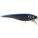 Strike Pro Leurre CWC Bandit Crankbait 20cm Coloris CWC 114 Blue Chrome