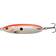 Rapala Minnow Spoon 3-krok 8cm Silver Brown SBR
