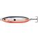 Rapala Minnow Spoon 3-krok 8cm Silver Brown SBR
