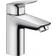 Hansgrohe Logis (71100000) Chrom