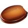 Croydex Solid Wood WL515002