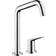 Hansgrohe Axor Citterio M 34820000 Cromo