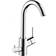 Hansgrohe Talis M52 (14875000) Chrome