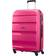 American Tourister Bon Air Spinner 75cm