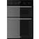 Hotpoint DD2844CBL Black