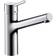 Hansgrohe Talis M52 (32851000) Chrome