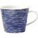 Royal Doulton Pacific Mug 45cl