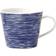 Royal Doulton Pacific Mugg 45cl
