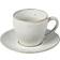 Broste Copenhagen Nordic Sand Coffee Cup 15cl