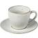 Broste Copenhagen Nordic Sand Coffee Cup, Mug 15cl