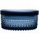 Iittala Kastehelmi Köksbehållare