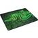 Razer Goliathus Control Fissure Edition Small