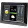 Braun Digiframe 800 Weather 8 Inch