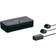 Marmitek Invisible Control 6 XTRA 10 m