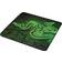 Razer Goliathus Control Fissure Edition Large