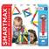 Smartmax Start 23pcs