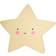 A Little Lovely Company Mini Star Night Light