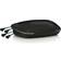 Marmitek Invisible Control Black 4