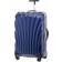 Samsonite Lite-Locked Spinner 69cm