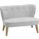 Kids Concept Star Soffa