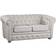 Kids Concept Chesterfield Soffa