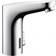 Hansgrohe Focus (31171000) Chrom
