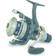 Shimano Super GT 2500RD