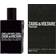 Zadig & Voltaire This Is Him EdT 1 fl oz