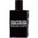 Zadig & Voltaire This Is Him EdT 100ml