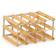 Traditional Wine Rack Traditional Vinreol 42x22.8cm