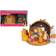 Simba Masha & The Bear Big Bear's House Playset