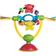 Playgro High Chair Spinning Toy